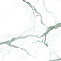 Calacatta Grey 60x60 ZERDE TILE