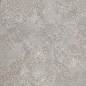 D303571 Scout Fog 20mm 60x60 Antica Ceramica Rubiera