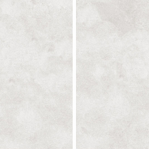 Cosera Infinity Ceramica
