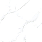 Carrara Classic Glossy 60х60 Van Hong