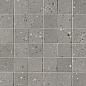 fQHN Milano Mood Gocce Nebbia Macromosaico Satin 30x30 FAP Ceramiche