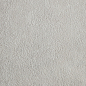 752712 Matrice Struttura Ret 40x80 Cedit