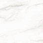GP36MIS00 Mils матовый 300x600x8 Artkera Group