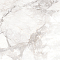60120IMA05P Imagine Light полированный 600x1200x7 New Trend