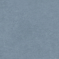 GP2020DNA23 Blue матовый 200x200x8 New Trend