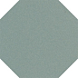 100OCVEP oct.10 Pale Green VEP 10x10 Winckelmans