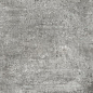 744489 La Roche Grey Smooth Ret 6mm 120x240 Rex Ceramiche