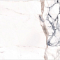 Paonazzo Semi Lap 60x120 Qua Granite