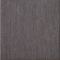 KOSHI 75DG 75x75 Imola Ceramica