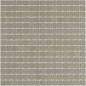 A06(2) Matrix color 2 2x2 32.7x32.7 ROSE MOSAIC