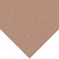 100TRRSV tr.10 OLD PINK RSV 10x10x14 Winckelmans
