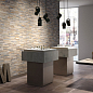 Cubics RHS (Rondine) Ceramiche