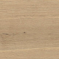 AX4E Log Moon Oak Forest Outdoor 20mm 30x120 Atlas Concorde