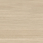 GP20120CIT11 Citywood Beige матовый 200x1200x9 Artkera Group