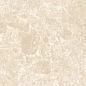 Образец 20х30 см керамогранита Duna - Gravelo Beige carving - 1200x600 мм Duna фото в миниатюре 5