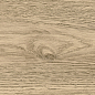 GP1560TAN11 Tanzania Beige матовый 151x602 New Trend