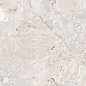 2202 Sanremo Bianco Matt Shape 4D 120x60 Artcer фото в миниатюре 4