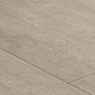 Норд Beryoza Ceramica