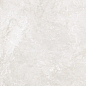 42901 Serene Cloud Decor ST/100X275/R 100x275 Peronda фото в миниатюре 2
