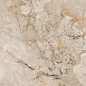 MOGXL3003 Marble Beige полированный 80x160x9 Onlygres фото в миниатюре 3