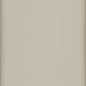 610015000631 Metropolis Glass Powder Lux Rett 80x160 Italon