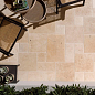 Toscano Porcelanosa фото в миниатюре 3