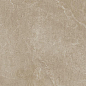 KM6012G0801R Эстерель бежевый матовый обрезной 60x119,5x0,9 Kerama Marazzi фото в миниатюре 2