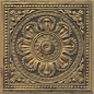 Gatsby copper tin 20x20.1 Aparici