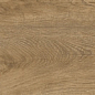 G-803/MR Queens Wenge 200x1200x11 Grasaro
