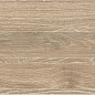 776743 Woodslate Life Champagne Slats 3D 30x120 Cerim
