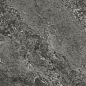 Shadestone Nero Polish Sugar 60x60 Duna