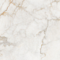 CP4002-A Pratonix Beige Carving Pro 60x120 Arcadia Ceramica