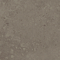 Limestone Brown Mat 60x60 Eurotile Ceramica фото в миниатюре 5