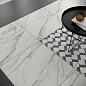 Буонарроти Kerama Marazzi фото в миниатюре 8