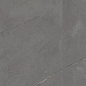Spenze Gris Rustic Carving 60x120 Art Ceramic
