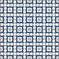 Carpets Bristol Blue Matt 60х60 Staro
