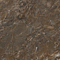 BR04 Bernini Dark Brown полированный 60x120x10 Estima