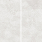 Cosera Decor Bianco Matt 60x120 Infinity Ceramica