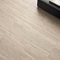 Trevi Keope фото в миниатюре 16