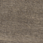 Sydney GP натурал 594x147 Beryoza Ceramica