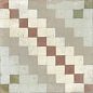 40469 FS Ruzafa 22,3x22,3x0,9 Peronda