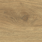 GRS11-13S Ajanta Iroko 120x20 Gresse