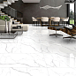Marmo NT Ceramic
