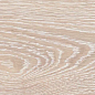 Oak Basalt GP White 14,7x59,4 Eurotile Ceramica