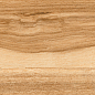 15NW0027 Nutwood GT Медовый 15*60 Global Tile