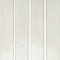 133180 Potters Swan 5x25 WOW