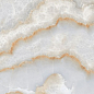 Fusion Natural Glossy 60x120 One Touch