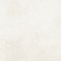 Mediterranea Blanco R 31,5x100 Undefasa