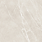 010400001216 Crema beige бежевый PG 01 60х120 Gracia Ceramica