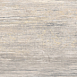 GFA92GRN07R Grinda матовый 200x900x7 Alma Ceramica (Уралкерамика)
